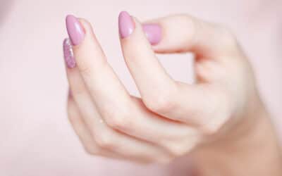 3 Tips to Keep Your Manicure Chip-Free and Fabulous